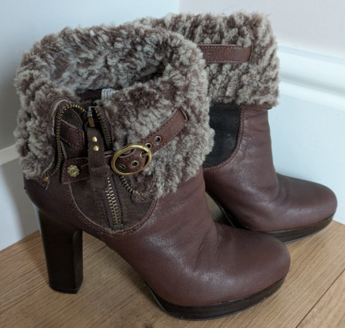 Ugg australia womens - australia,