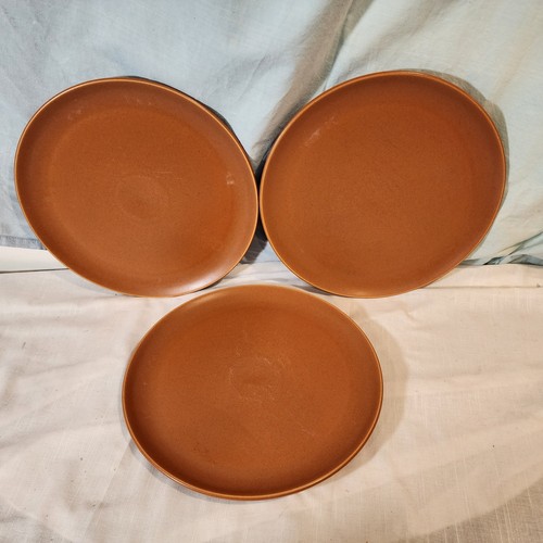 Hoganas keramik sienna - hoganas,