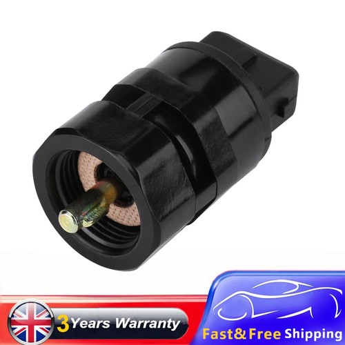 Transmission speed sensor gear - transmission,