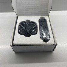 Now TV Box 4201UK Roku TV