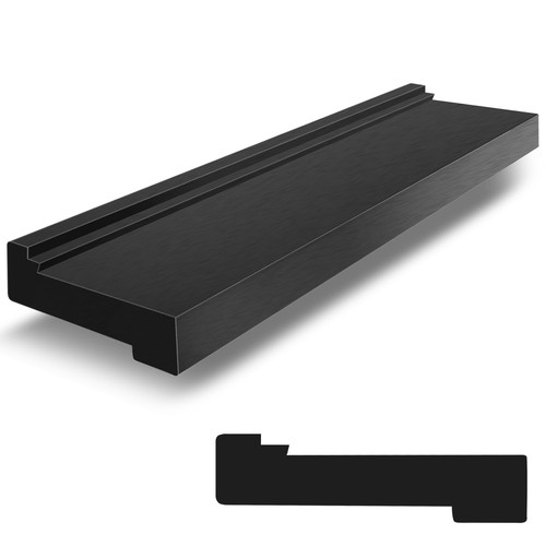 Laminate flooring tools - laminate,