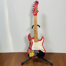 SpongeBob SBE34OFT 3/4 Size
