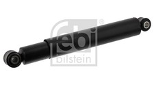 FEBI BILSTEIN SHOCK ABSORBER