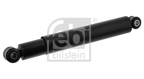 Febi bilstein shock - febi, absorber