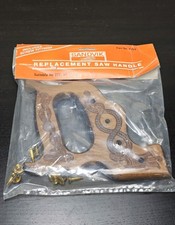 Vintage Sandvik Replacement