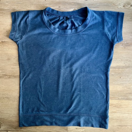 Vintage womens benetton stile - vintage,