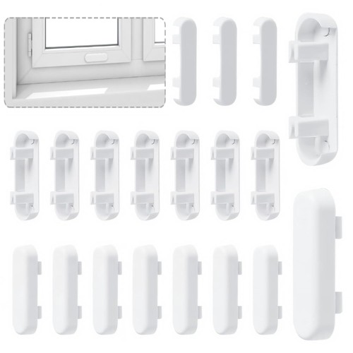 Pcs weep hole - pcs,