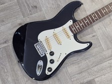 Encore E76 Stratocaster Copy