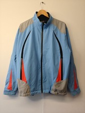 Galvin Green Gore-Tex Jacket