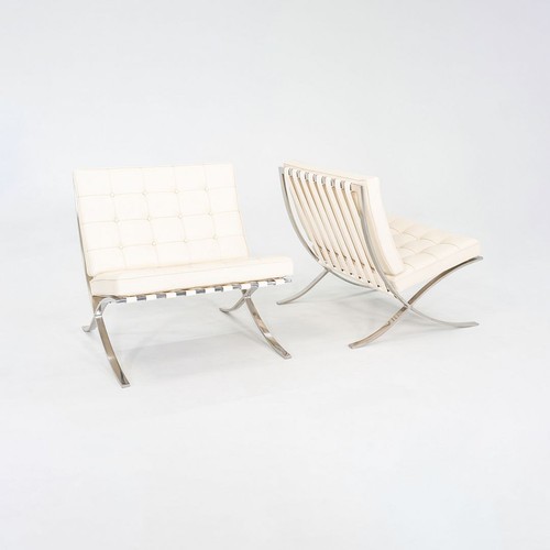1970s pair mies - 1970s, van