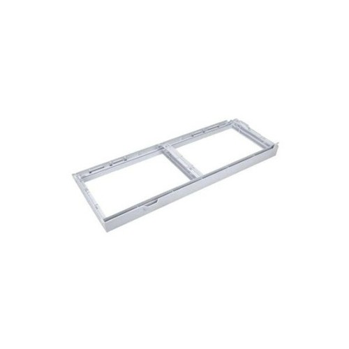 Whirlpool wp67006185 crisper - wp67006185,