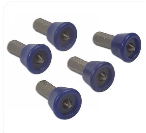 Laser tools 3694 - 3694, bit