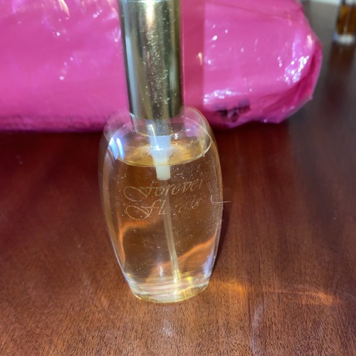 Hawaiian plumeria mist cologne - hawaiian,