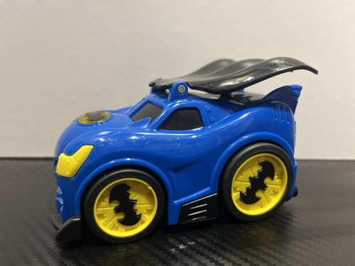 Comics road rippers super - road,