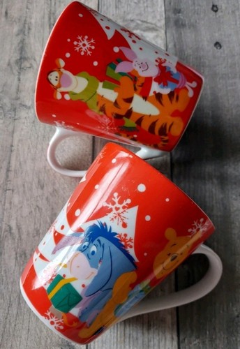 Winnie the pooh tigger - winnie,