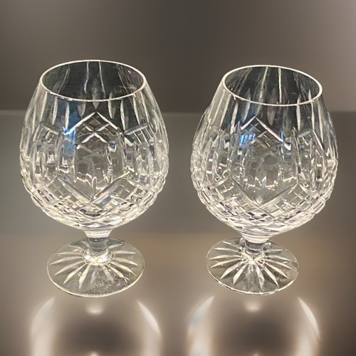 Vintage royal doulton - vintage,