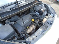 15 VAUXHALL CORSA E 1.4 5DR
