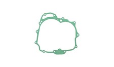 Centauro Clutch Cover Gasket