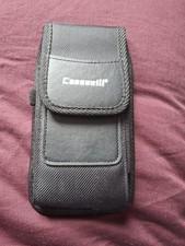 Caseswill Phone Case for Samsung Galaxy