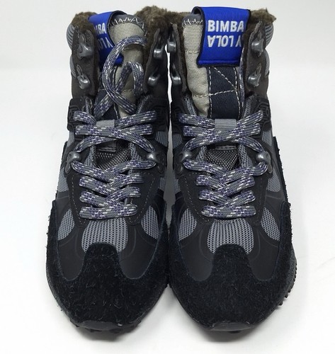 Bimba lola womens sneakers - y,