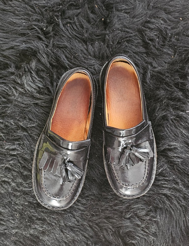 Fly london juno black - fly,