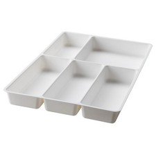 IKEA STODJA Cutlery Drawer