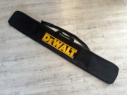 Dewalt dws5025 track saw - track,