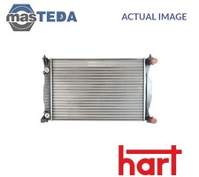 620 221 ENGINE COOLING