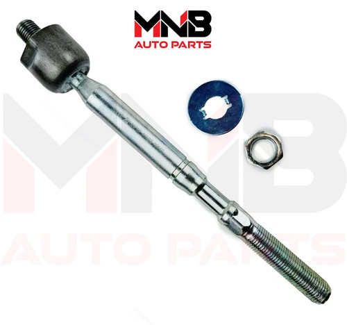 Premium inner tie rod for - inner,