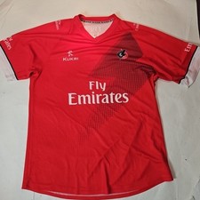 Lancashire Lightning Men's