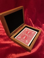 Professional Magic Trick