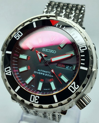 Bloodmoon tuna case divers - tuna,