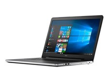 Dell Inspiron 5759 17.3''