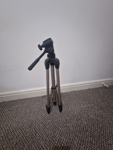 Digital camera tripod - digital,