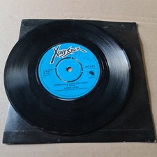 X-Ray Spex - Germ Free