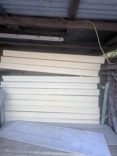 Recticel insulation boards - recticel,