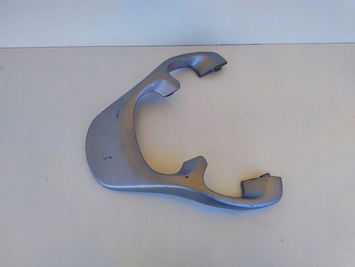 Yamaha boot liner tdm850kam - boot, tdm850kam-52