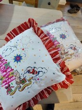 Cath Kidston 2 X Season's