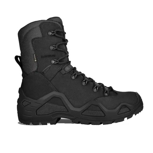 Lowa gtx combat - gtx, boots
