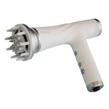 YA MAN Lift Dryer HC 20W1