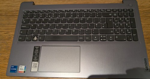 Replacement keycaps hinges - replacement,