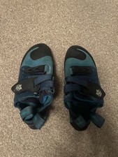 Evolv Kira Women's Climbing