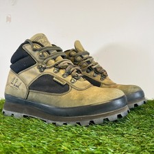 Timberland Boots Size 9 Mens