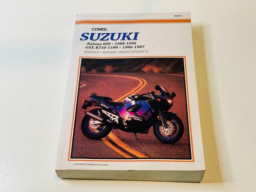 Suzuki service shop - suzuki,