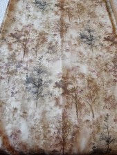 Sundour woodland blush