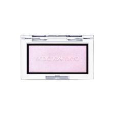 ADDICTION The Blush NUANCER