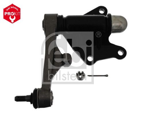 Febi bilstein 43168 front - bilstein,