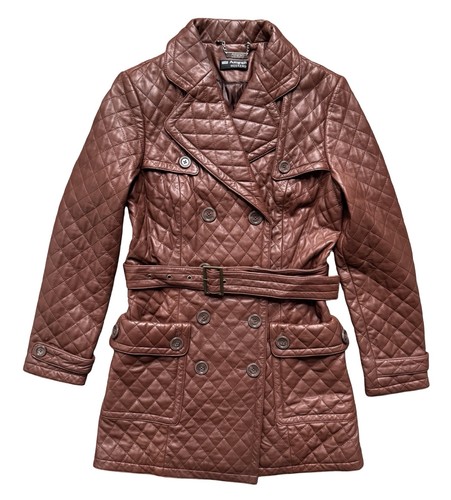 Autograph weekend leather - autograph,