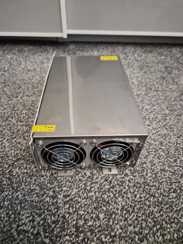 36v 41a 1500w - 41a, power