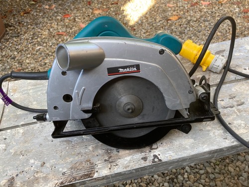 Makita 5604r circular saw - makita,